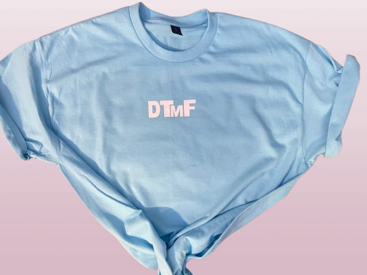 Seguimo Aqui Unisex Shirts/Long sleeves