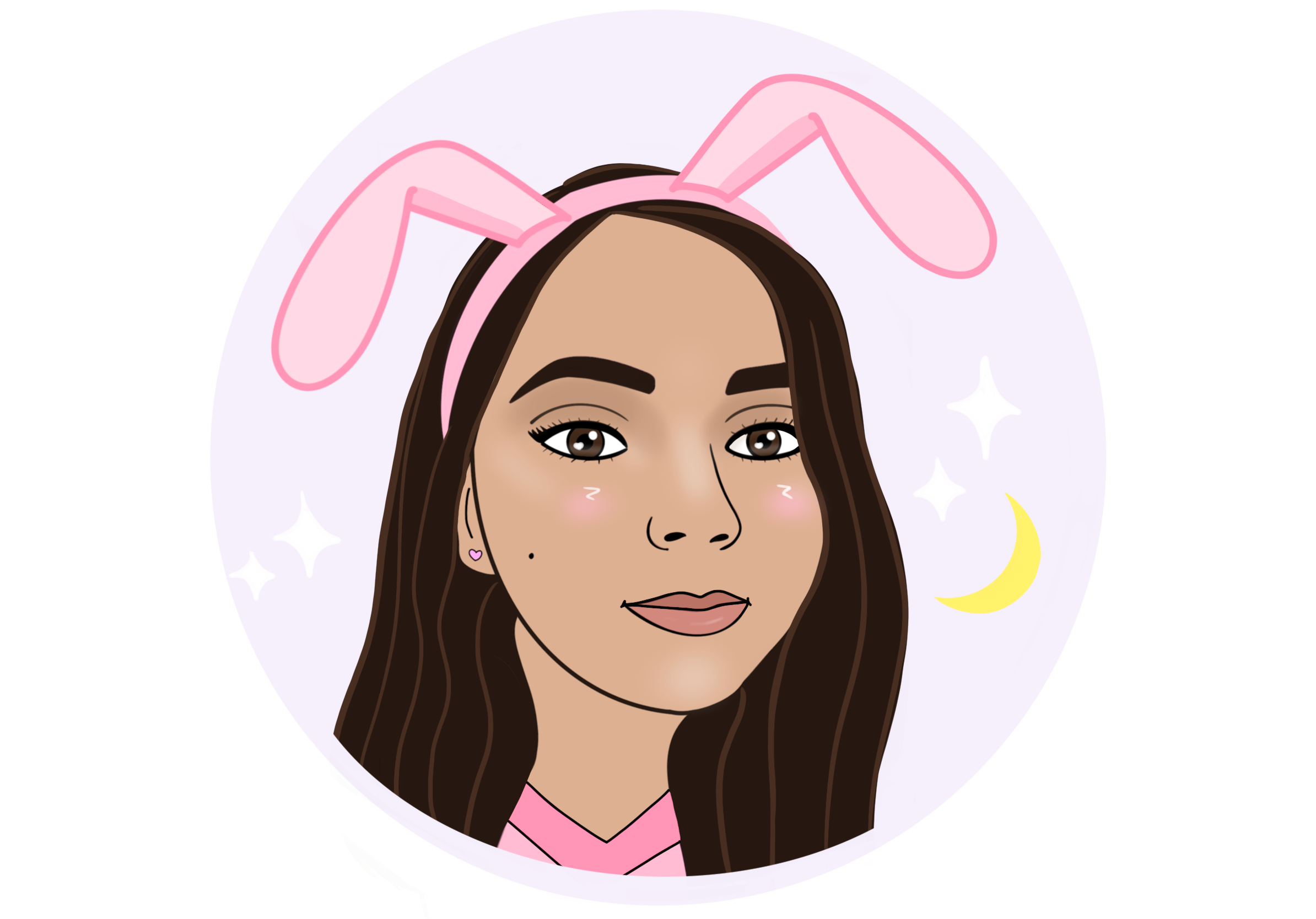 Bunny Moon Shop
