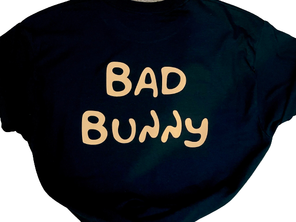 Te Deseo Lo Mejor Unisex Shirts