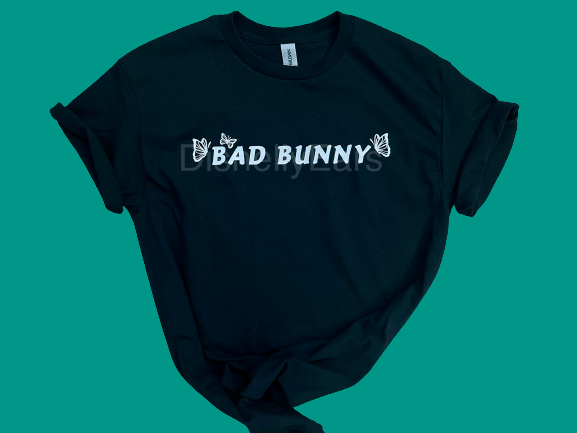 Quote Unisex Shirt