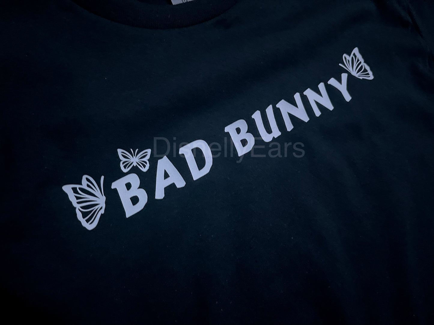 Quote Unisex Shirt