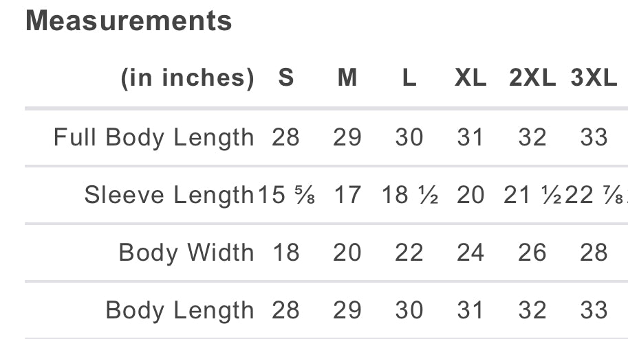 "Un Verano Sin Ti" Unisex Shirts