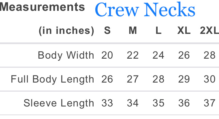 Bonito Unisex Hoodies