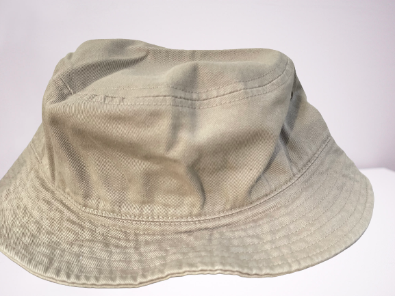 Bad Bunny x RBD Bucket Hats