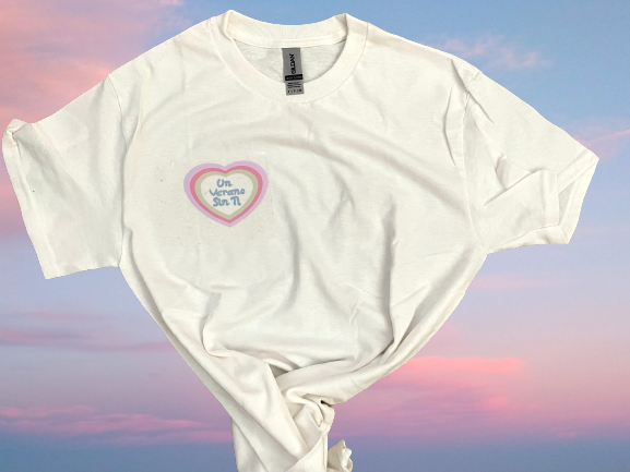 Love Bad Kitty Unisex Shirts