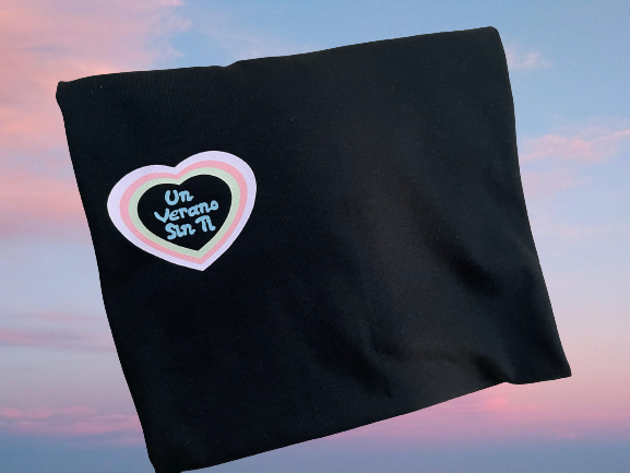Love Bad Kitty Unisex Shirts