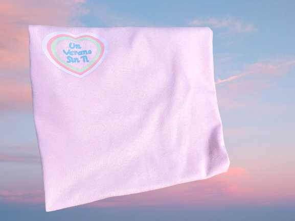 Love Bad Kitty Unisex Shirts