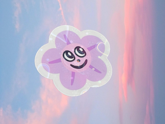 Karol G Sticker Pack