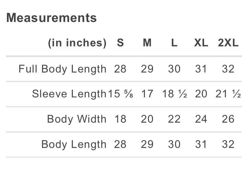 Bad Esponja Unisex Shirt