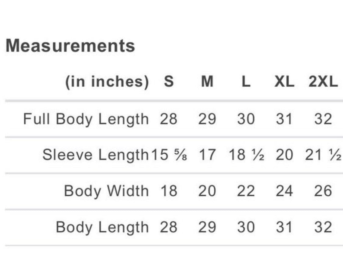 Yonaguni Unisex Shirt