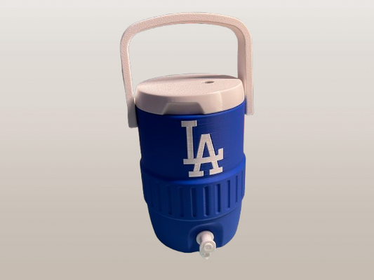 12oz can holder Koozie