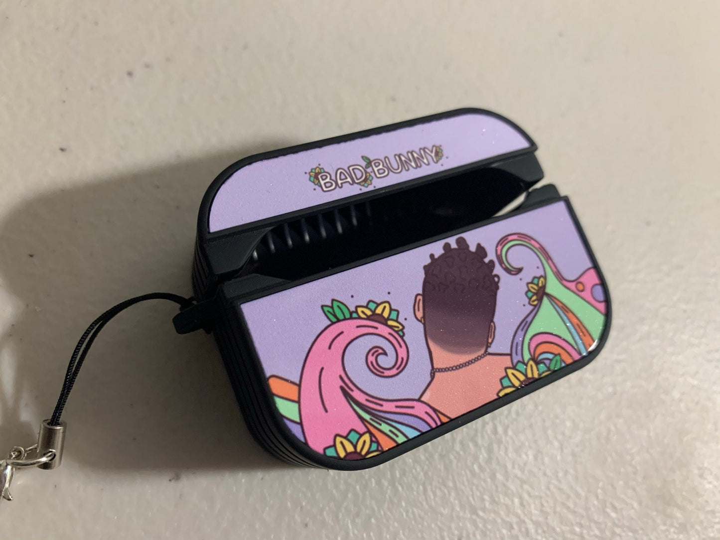 Callaita Airpod cases